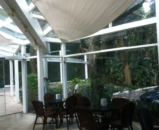 50b00e_35d36db15378467a9c6c411312c04085~mv2_d_1936_2592_s_2