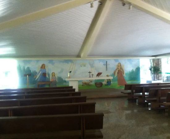 50b00e_c77eeb576f8445c59cf89e5acb989d80~mv2_d_2592_1936_s_2