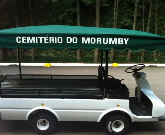 50b00e_d9f1562e25d448ef9ba199030cbf0a35~mv2_d_2592_1936_s_2